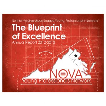 Young-Professionals-Network-featured