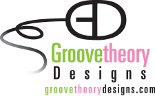 groovetheory-designs-logo