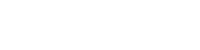 groovetheorylogo